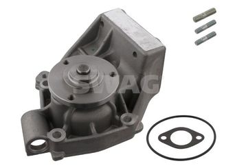 Devirdaim Su Pompası  SWAG 70 15 0025  1201C9 1201F8 1201H5 1201.C9 1201.F8 1201.H5 504083122 98473452 99440717