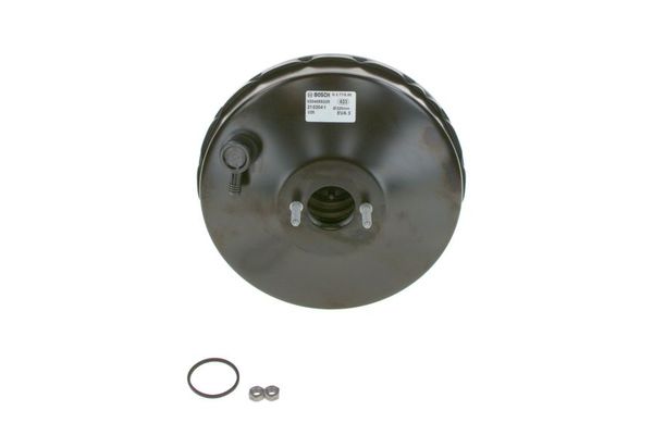 Westinghouse  MOTORTEC RNT0841