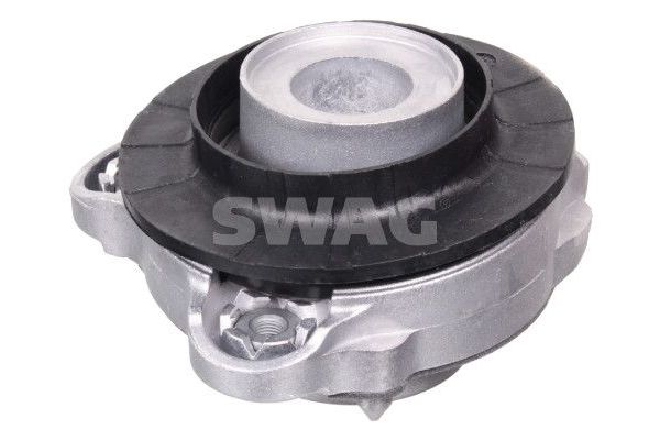 Amortisör Tabla Takozu Ön Sağ Fiat E- Ducato (505) P.Van-Yüksek Tavan 425 (07.2020->)  SWAG 70 10 2047