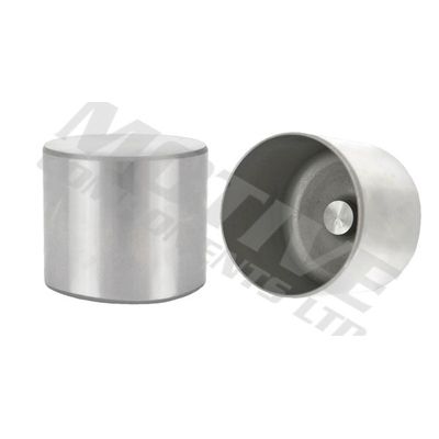 Supap Tapet  MOTIVE CF361