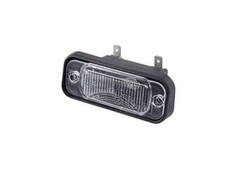 Plaka Lambası  HELLA 2KA 005 049-011  11025349 1102.534.9 11025356 150340800 1503.408.00 825KL007 825-KL007 906507 38201556 003 820 15 56 6128200056 612 820 00 56 A6128200056 504133117 874457 0874457 1201227 120122700 1201227-00 700040003208 700.04-0003-208 7000403208 70004-03208 500257038 503128360 11634374 1 163 437 4 36252406000 36.25240-6000 A0038201556 A 003 820 15 56 A 612 820 00 56 1102.535.6 PRK000489 SP1068187 1503408000 1503-408-000 87723571 70305326 70347708