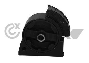 Motor Takozu Ön MAHER 08849  1236111160 1236111180 1236111181 12361-11160 1236102050 1236111160JP 1236111160S 1236111170 1236111181JP 1236115170 1236115171 1236115180 1236115181 1236116190 1236164210 1236164220 1236164290 1236164291 1236164300 1236164301