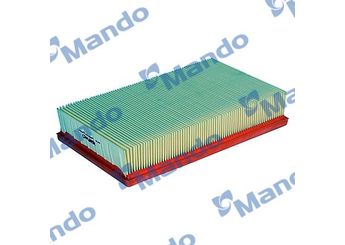Hava Filtresi  MANDO EAF00085M  2811324570
