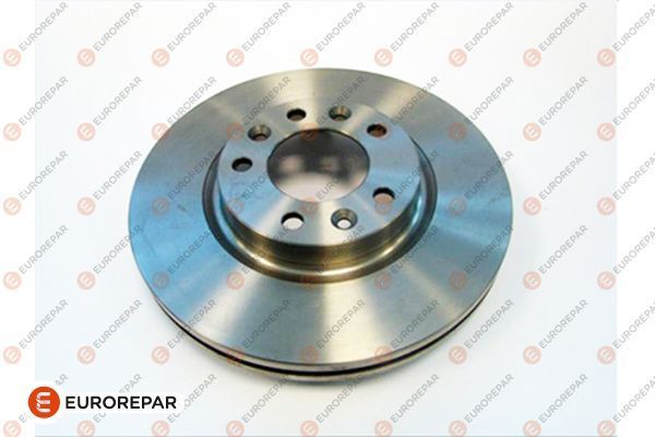 Fren Disk Ayna Ön Sağ ve Sol Peugeot 605 (08.1989->)  MAGNETI MARELLI 360704009600