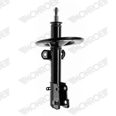 Amortisör Ön Sağ veya Sol Chrysler Voyager (GS/ GH)(1996->)  MONROE 71964