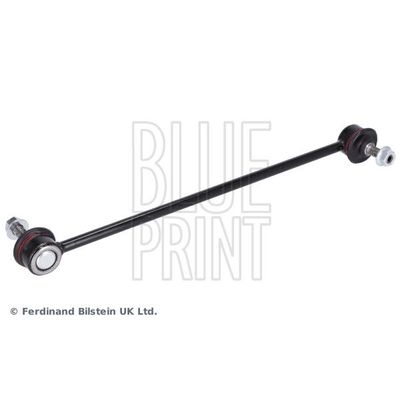 Viraj Demir Askı Rotu Ön Sol BLUE PRINT ADBP850026