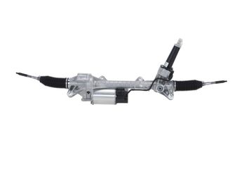 Direksiyon Kutusu  BOSCH KS00002832  32106883546 32104066221 32 10 4 066 221 32106791190 32 10 6 791 190 32106791984 32 10 6 791 984 32106795190 32 10 6 795 190 32106795234 32 10 6 795 234 32106798386 32 10 6 798 386 32106798398 32 10 6 798 398 32106799215 32 10 6 799 215 32106799935 32 10 6 799 935 32106850042 32 10 6 850 042 32106850625 32 10 6 850 625 32106852276 32 10 6 852 276 32106854143 32 10 6 854 143 32106856426 32 10 6 856 426 32106858131 32 10 6 858 131 32106858135 32 10 6 858 135 32106860174 32 10 6 860 174 32106864844 32 10 6 864 844 32106864846 32 10 6 864 846 32106865433 32 10 6 865 433 32106867958 32 10 6 867 958 32106867960 32 10 6 867 960 32106867961 32 10 6 867 961 32106868347 32 10 6 868 347 32106869208 32 10 6 869 208 32106869210 32 10 6 869 210 32106870788 32 10 6 870 788 32106873500 32 10 6 873 500 32106883539 32 10 6 883 539 32106883543 32 10 6 883 543 32 10 6 883 546 32109850042 32 10 9 850 042 4066221 4 066 221 6791190 6 791 190 6791984 6 791 984 6795190 6 795 190 6795234 6 795 234 6798386 6 798 386 6798398 6 798 398 6799215 6 799 215 6799935 6 799 935 6850042 6 850 042 6850625 6 850 625 6852276 6 852 276 6854143 6 854 143 6856426 6 856 426 6858131 6 858 131 6858135 6 858 135 6860174 6 860 174 6864844 6 864 844 6864846 6 864 846 6865433 6 865 433 6867958 6 867 958 6867960 6 867 960 6867961 6 867 961 6868347 6 868 347 6869208 6 869 208 6869210 6 869 210 6870788 6 870 788 6873500 6 873 500 6883539 6 883 539 6883543 6 883 543 6883546 6 883 546 9850042 9 850 042