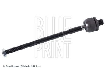 Rot Mili Sol BLUE PRINT ADG08743  521255 0521 255 521 255 93741074 95192778