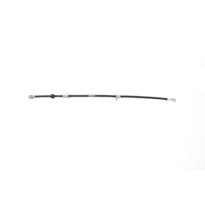 Fren Hortumu Ön Sağ veya Sol Mitsubishi L200 (KA0/KB0)(2006->)  BOSCH 1 987 481 957