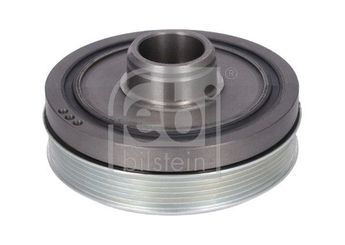 Krank Kasnak  FEBI BILSTEIN 180489  11237619245 11 23 7 619 245