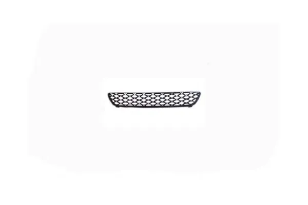 Tampon Panjuru Ön Kia Rio (JB)(2005->)  EUROBUMP KIA07RI014