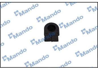 Viraj Demir Lastiği Arka ASPART 1SRU1202  5471143160 54711-43160