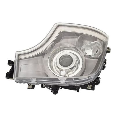 Far Sağ DEPO 440-11BJR-LDHE7