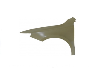 Çamurluk Ön Sol EUROBUMP SKO08SU005  3T0821021A