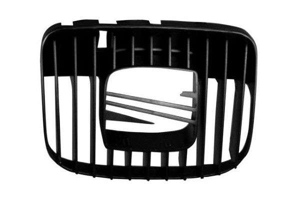 Panjur Ön MAHER 39658