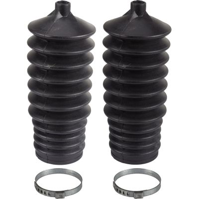 Direksiyon Körüğü Sağ veya Sol YTT Y1412