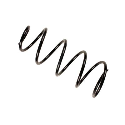 Helezon Yayı Ön STANDART YAY 125043F