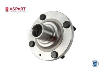 Porya Ön Sağ veya Sol GVA 4790208  96549779 1082003 1082-003