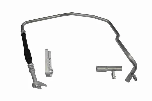 Klima Hortumu  PSA ORJINAL 6457YP