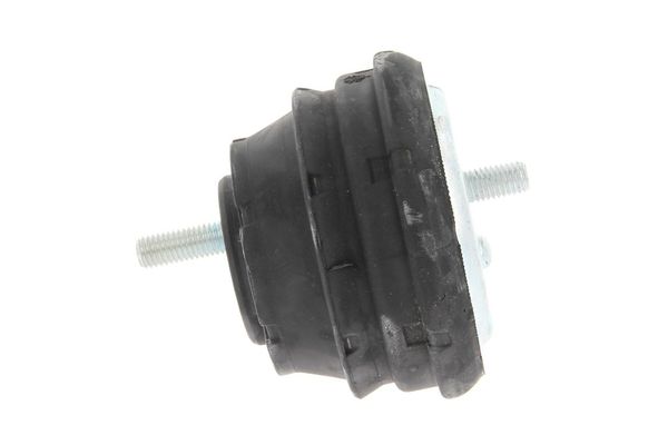 Motor Takozu Sağ veya Sol CORTECO 601633