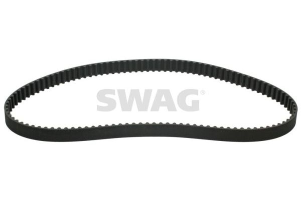 Triger Kayışı  SWAG 20 02 0006