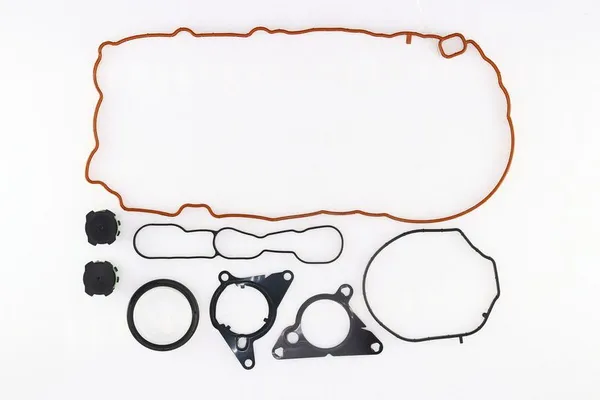 Takım Conta  Peugeot 408 (P6)(10.2022->)  CORTECO 49200613