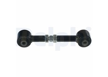 Salıncak Ön Üst Sağ veya Sol DELPHI TC3220  G26A28500A GJ6A28500D G26A-28-500A G26A28500B G26A-28-500B GJ6A28500 GJ6A-28-500 GJ6A28500A GJ6A-28-500A GJ6A28500C GJ6A-28-500C GJ6A-28-500D GJ6R28500 GJ6R-28-500