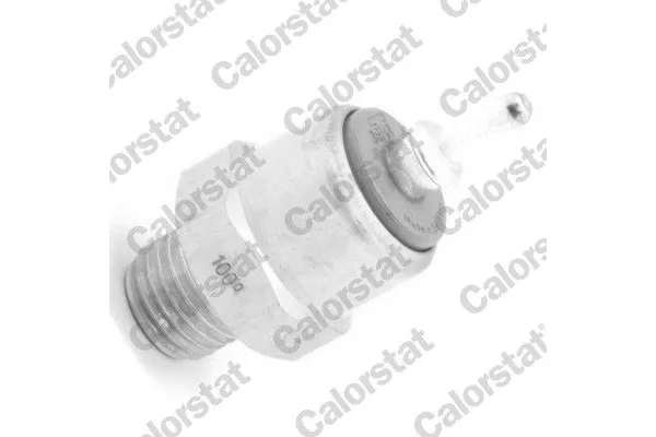 Fan Müşürü  Mercedes S -Serisi 4 Kapı (BM 116)(09.1972->)  CALORSTAT TS2897