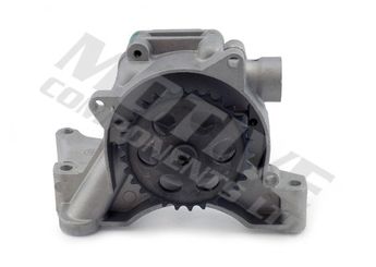 Yağ Pompası  MOTIVE OP479  3C115105AB 3C115105L 3C115105N 03C115105AB 03C115105L 03C115105N