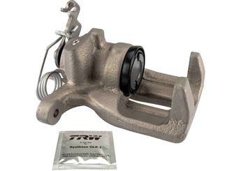 Fren Kaliper Arka Sol WALBURG WBC1256  2K5615423A 2K5 615 423 A