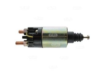 Marş Otomatiği  HC-CARGO F 032 237 845  F032237845 F 032 237 845 51516401 0051516401 61511501 0061511501 61516901 0061516901 61517001 0061517001 A0051516401 M009T80472 M009T80473 M009T82479 M009T83671 M009T83672 M009T84771 M373X07671 M9T80472 M9T80473 M9T82378 M9T82479 M9T83671 M9T83672 M9T83879