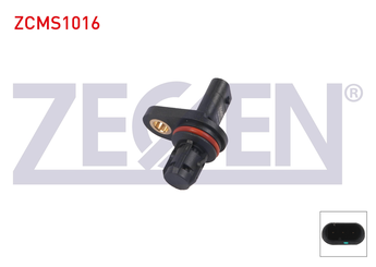 Eksantrik Devir Sensörü  ZEGEN ZCMS1016  25195556 55565709 6235752
