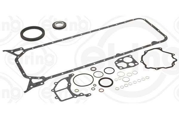 Takım Conta  ELRING 815.039