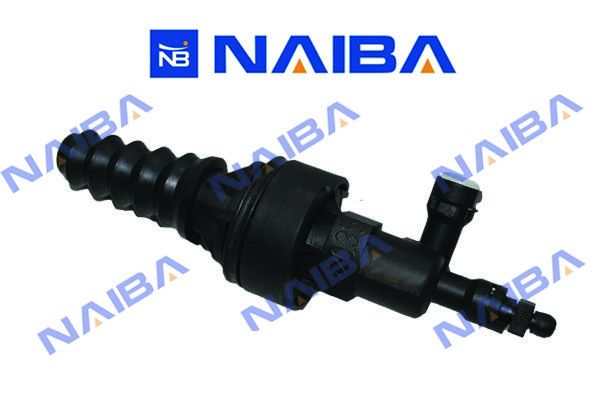 Debriyaj Merkezi Alt NAIBA WSL014