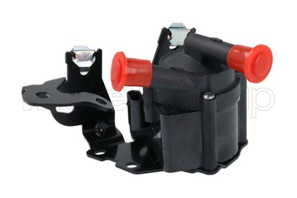 Devirdaim Su Pompası  Peugeot RCZ (04.2010->)  PSA ORJINAL 9806790780