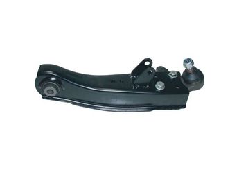 Salıncak Ön Alt Sağ ORJİN 00554  545014A000 54501-4A000