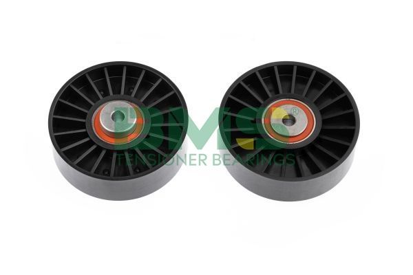 Triger Gergi Rulmanı  Renault Safrane (B54)(09.1996->)  MGA 78489