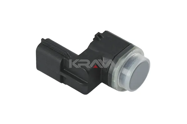 Park Sensörü  Renault Scenic III (04.2009->)  MCAR KA-801302