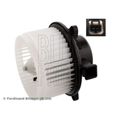 Kalorifer Motoru  BLUE PRINT ADG014118