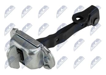 Kapı Gergisi Ön Sağ veya Sol MADE IN TAIWAN 243-2225  6861042051 6861042050 68610-42050 68610-42051