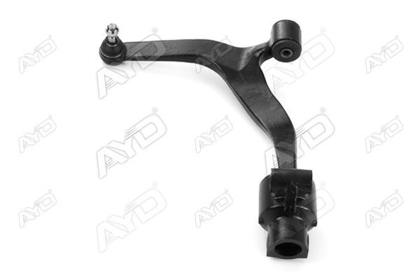 Salıncak Ön Alt Sol Infiniti FX (S50)(2003->)  AYD 97-18310