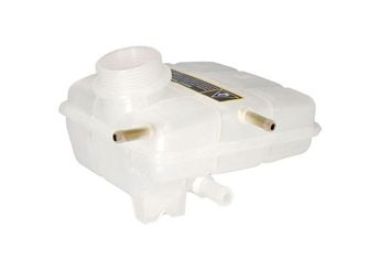 Radyatör Yedek Su Deposu  PSA ORJINAL 96591467  96591467 96467424