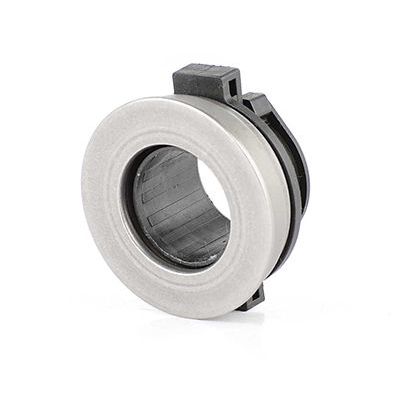 Debriyaj Rulmanı  Ford Transit Kamyonet (EY)(1995->)  BSG 30-620-005