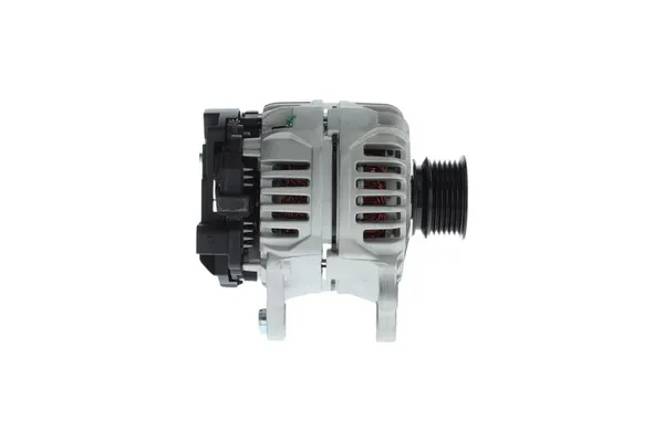 Alternatör  BOSCH 1 986 A00 796