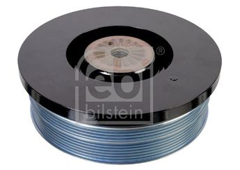 Krank Kasnak  FEBI BILSTEIN 174289  59105251DP 059105251DP 59105251DG 059 105 251 DG 059 105 251 DP 59105251EC 059 105 251 EC 59 105 251 DG 59 105 251 DP 59 105 251 EC