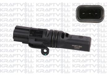 Kilometre Hız Sensörü  SAGEM 50168  98AB9E731AF 1087548 1062545 1 062 545 1066383 1 066 383 1079388 1 079 388 1085854 1 085 854 1 087 548 98AB9E731AC 98AB9E731AD 98AB9E731AE 98AB9E731AG C20221551 C202-21-551 DDD117400 DDD1-17-400