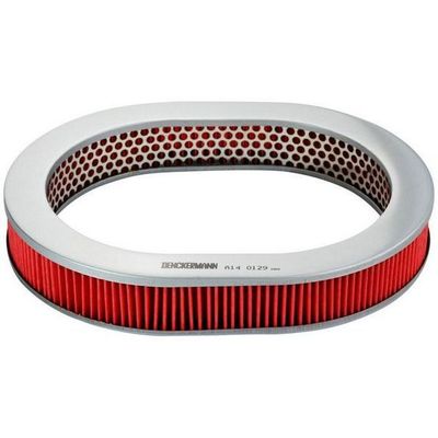 Hava Filtresi  SION SH1218