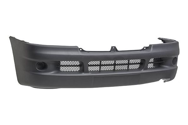 Tampon Ön Fiat Ducato Kamyonet Çift Kabin (03.2002->)  PHIRA DU-02205