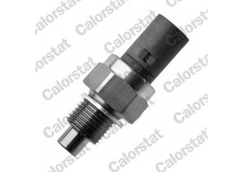 Hararet Müşürü  CALORSTAT WS3106  7700300648 4500057 5001836685