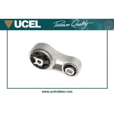 Motor Takozu Sağ UCEL 10961